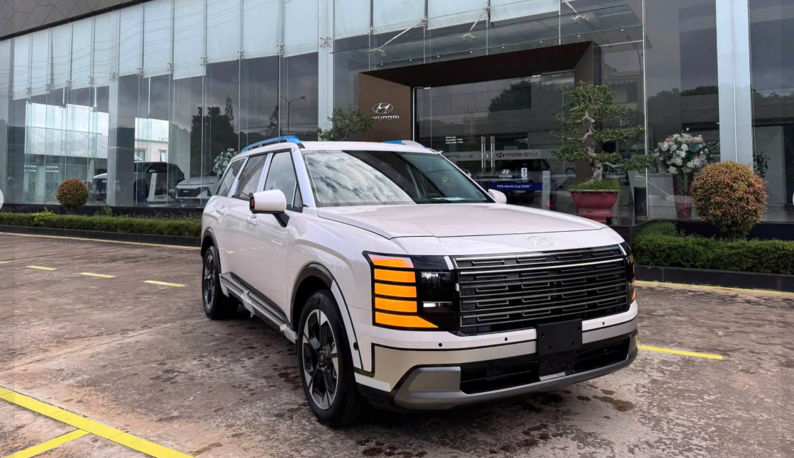 palisade new 1