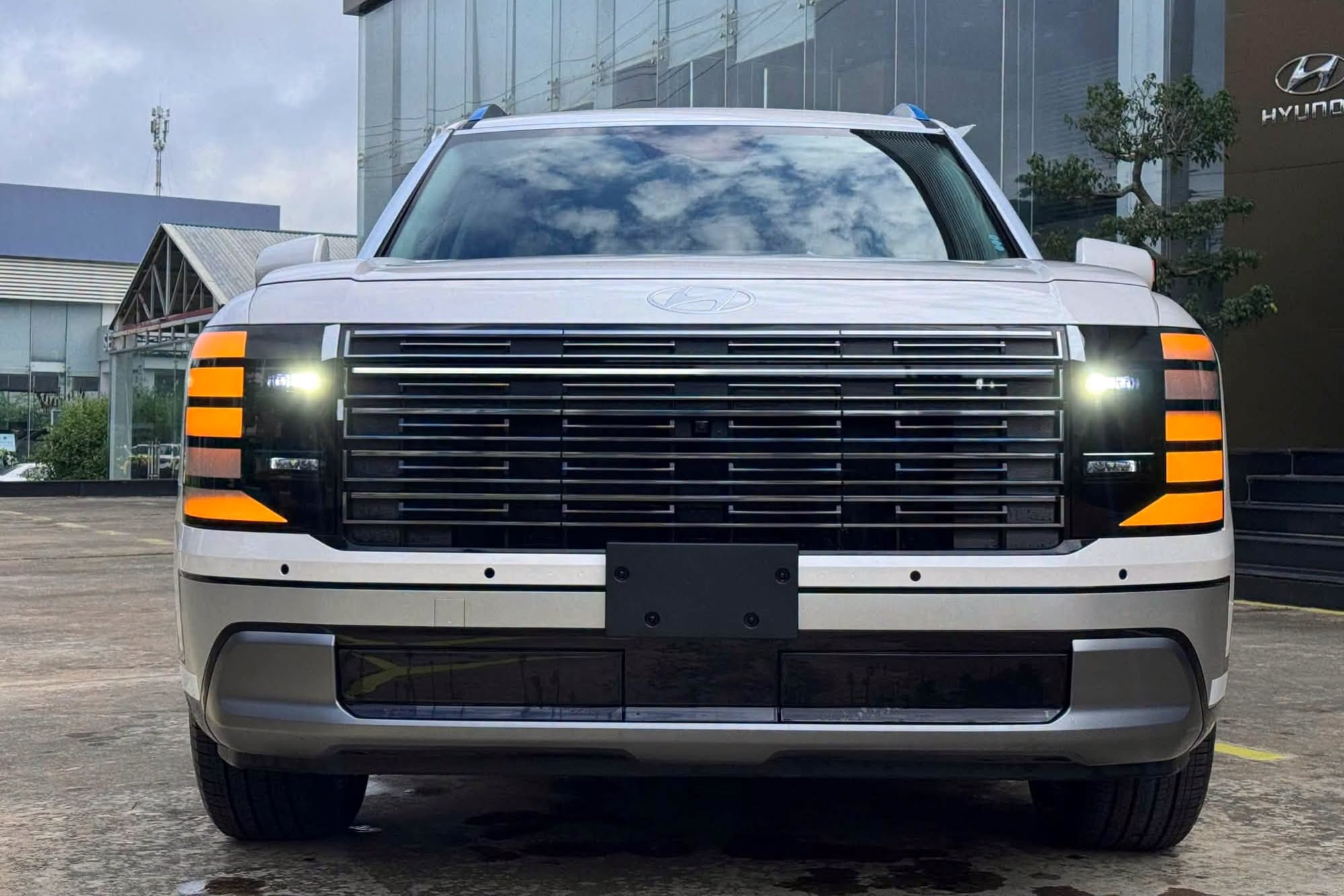 palisade new 6