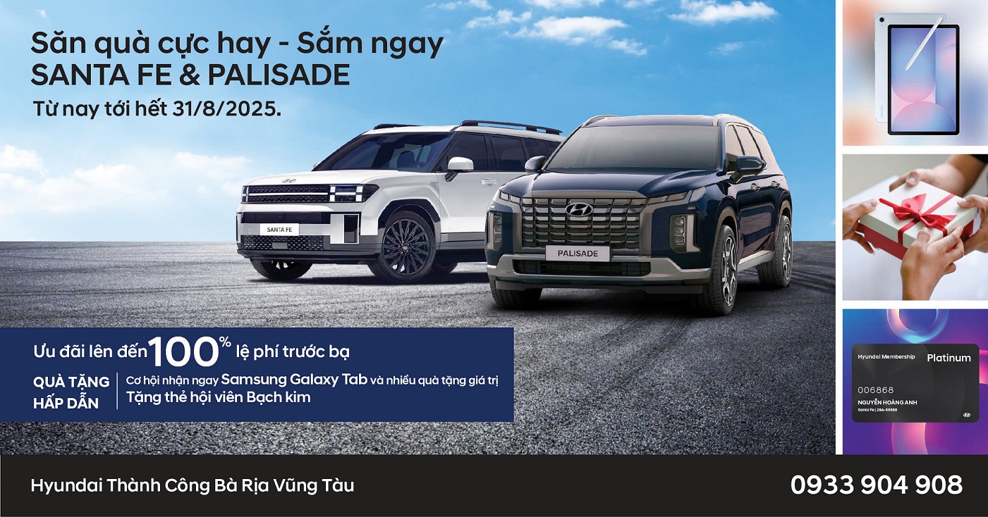 san qua hay sam ngay santafe