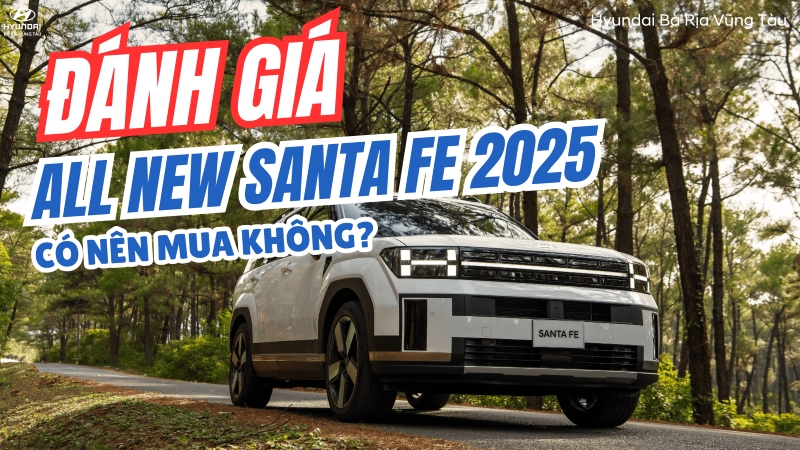 santafe 2025