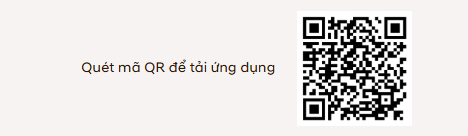 screenshot 1733968042