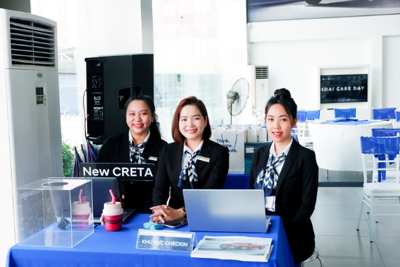 screenshot 1776148541