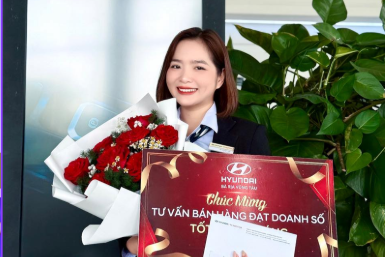 screenshot 1776148553