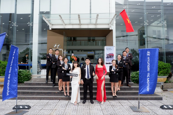 screenshot 1776148565