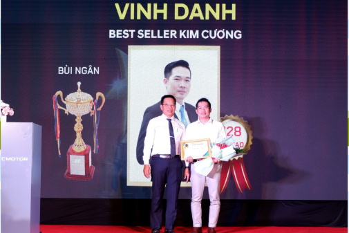 screenshot 1776148592