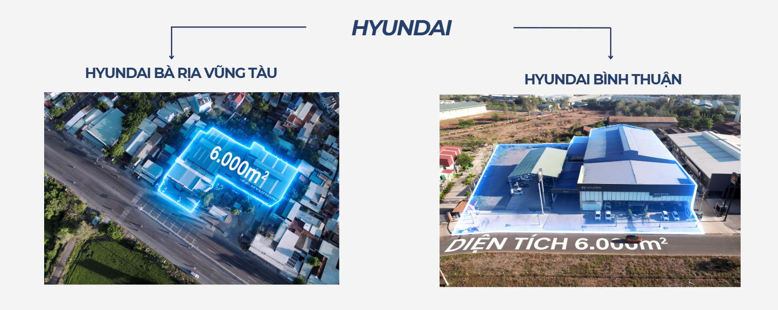 screenshot 1776148861 1