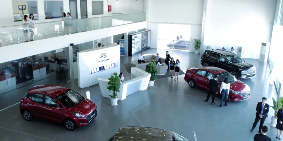 screenshot 1776149674