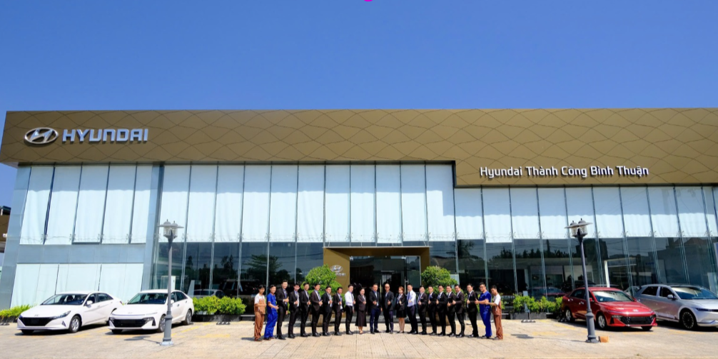 screenshot 1776149687