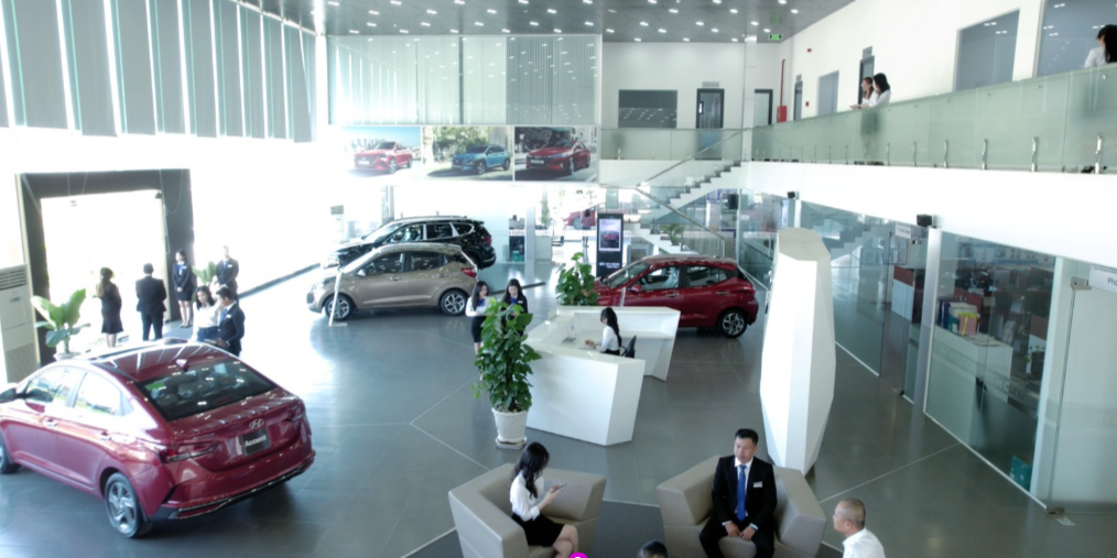 screenshot 1776149704