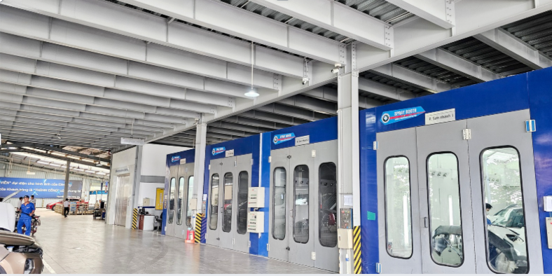 screenshot 1776150042