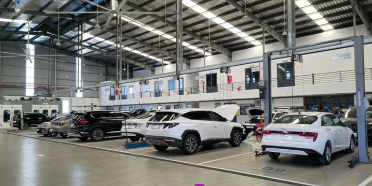 screenshot 1776150066