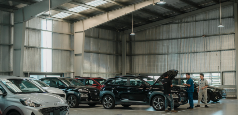 screenshot 1776150075