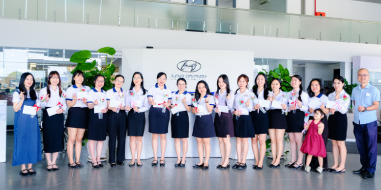 screenshot 1776150303