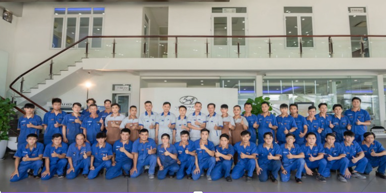 screenshot 1776150315