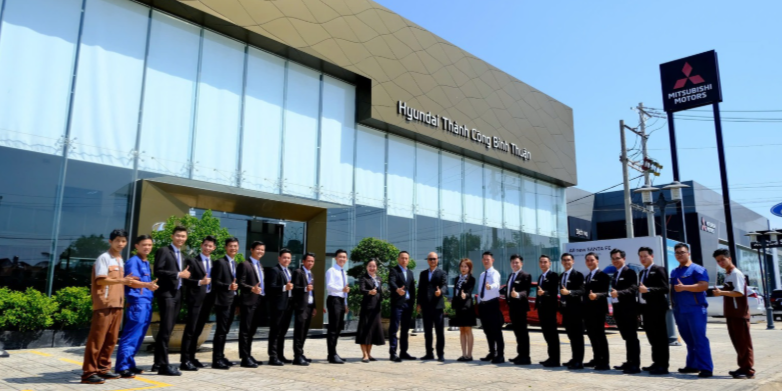 screenshot 1776150326