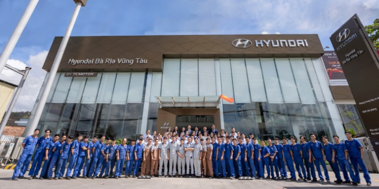 screenshot 1776150334