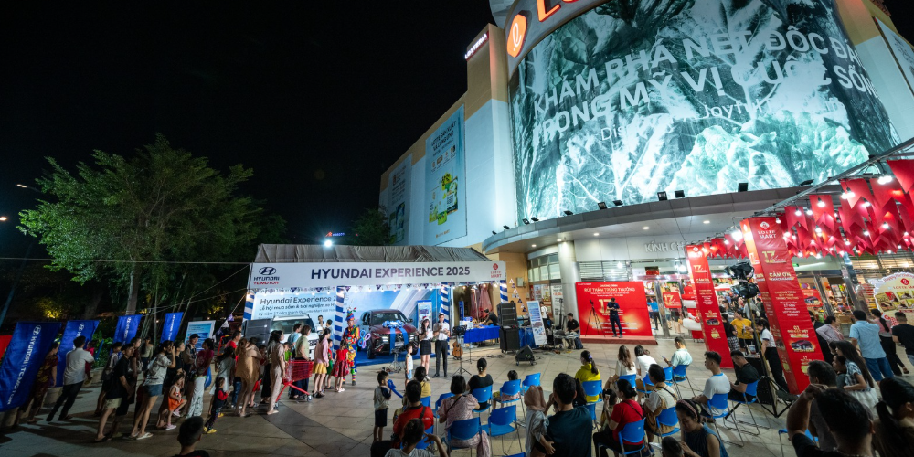 screenshot 1776227440