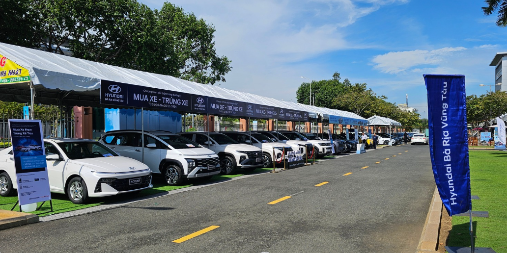 screenshot 1776227461