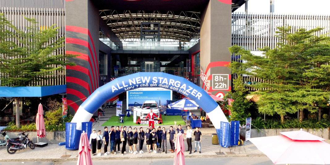 screenshot 1776227485