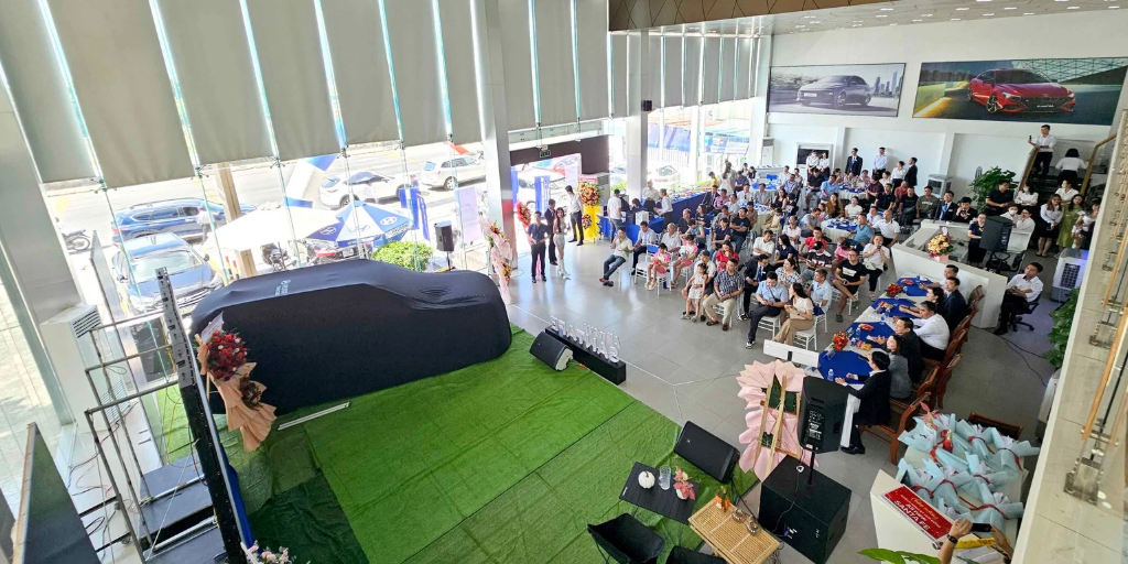 screenshot 1776227499