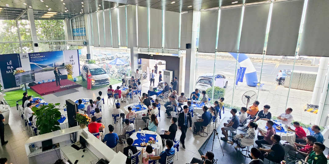 screenshot 1776227513