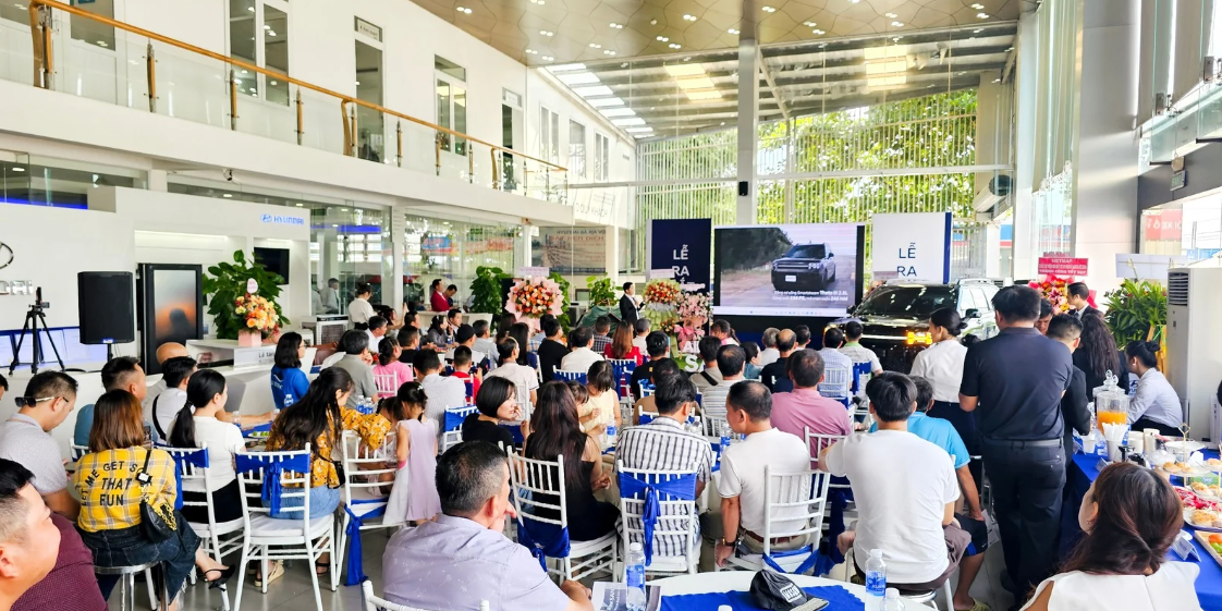 screenshot 1776227531