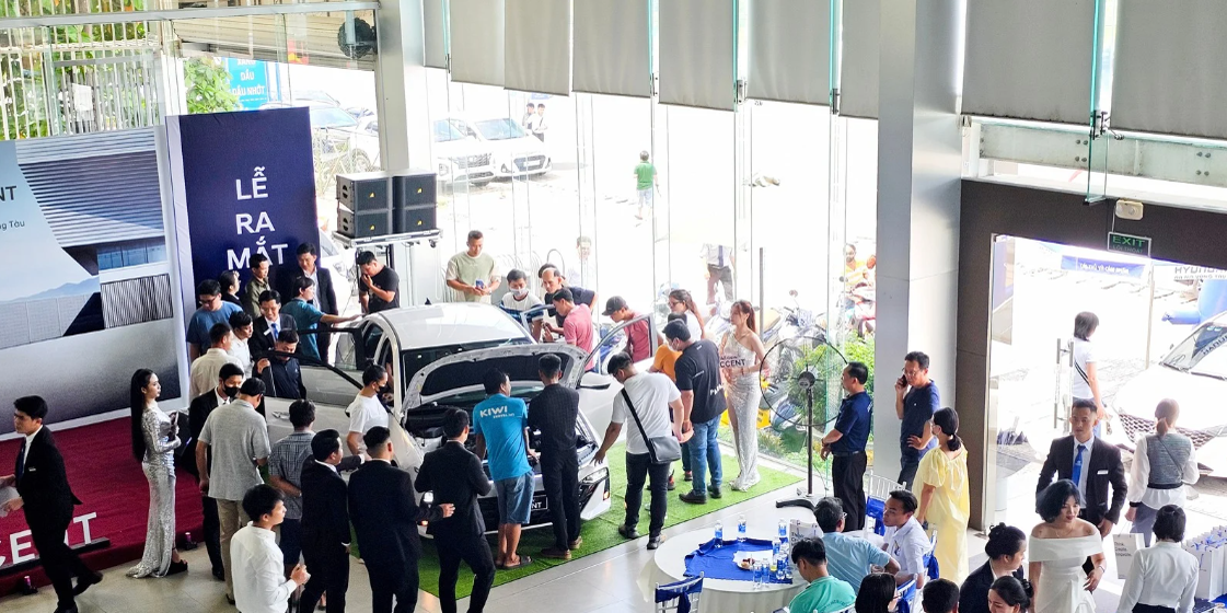 screenshot 1776227547