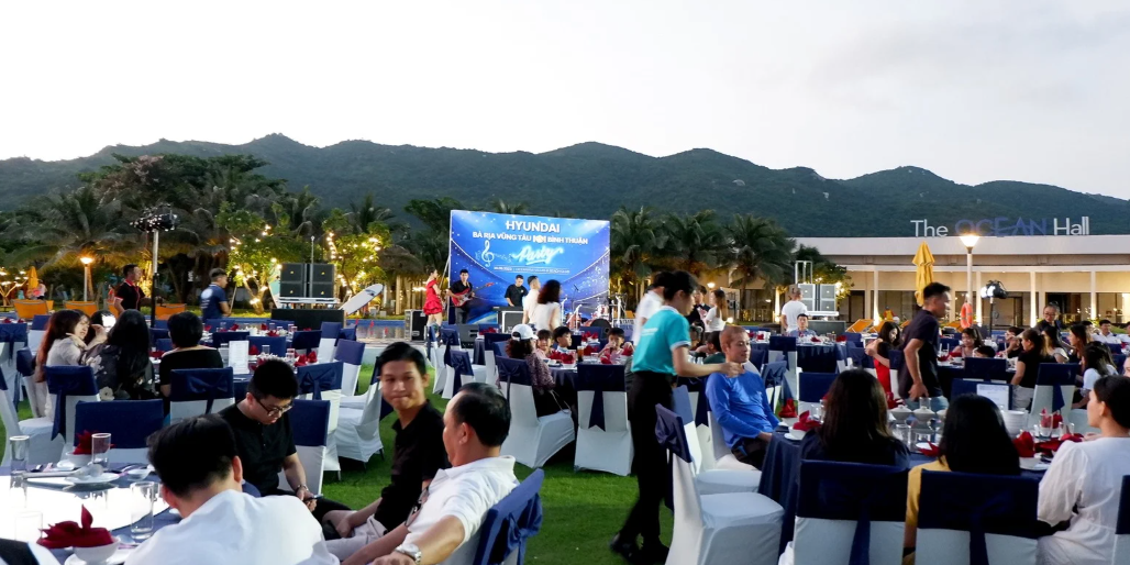 screenshot 1776235261