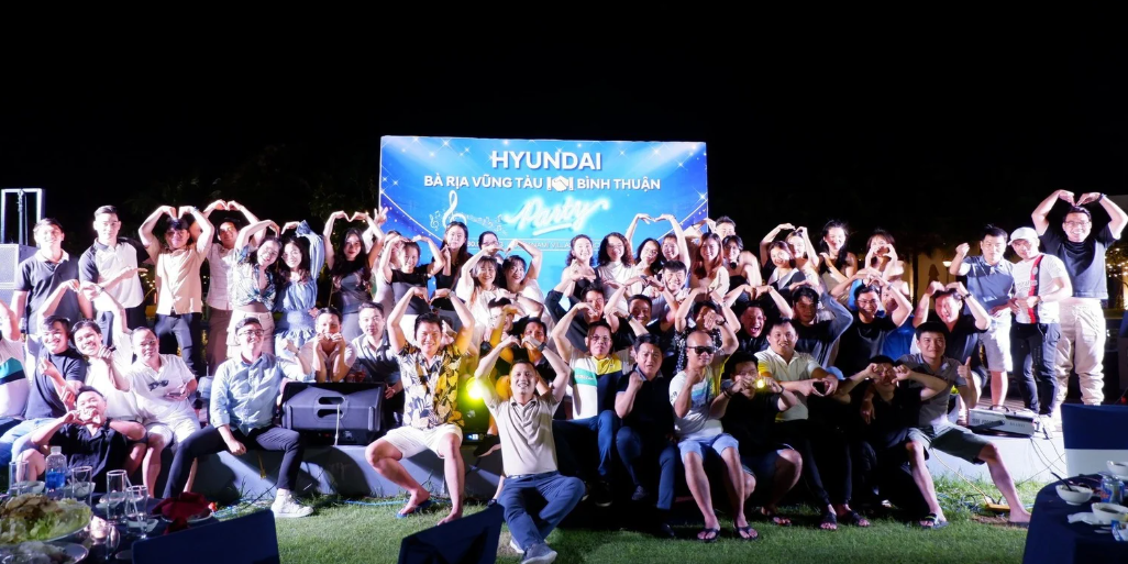 screenshot 1776235271