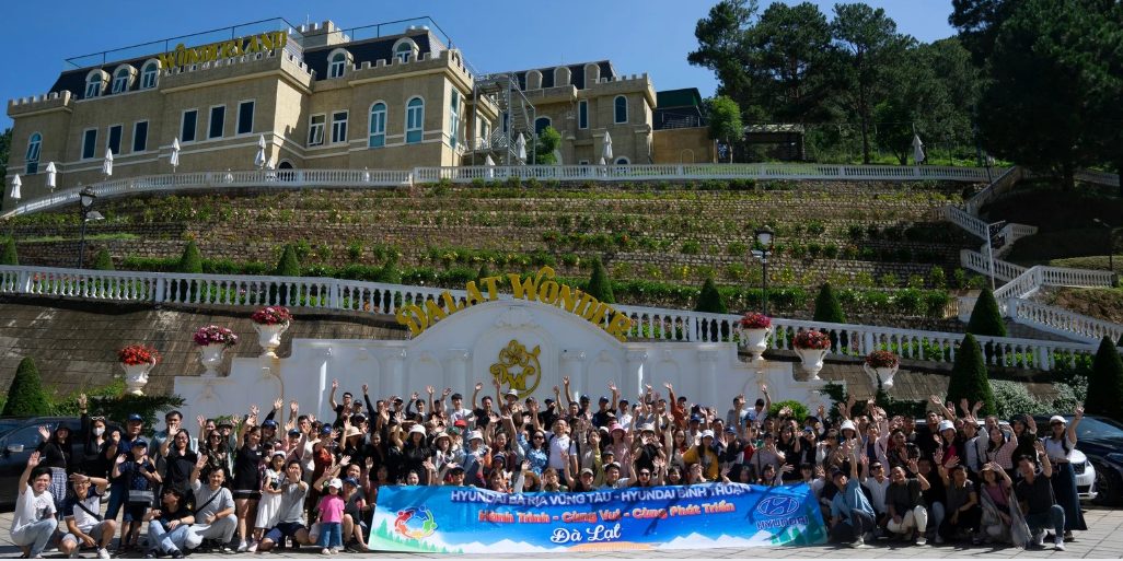 screenshot 1776235283