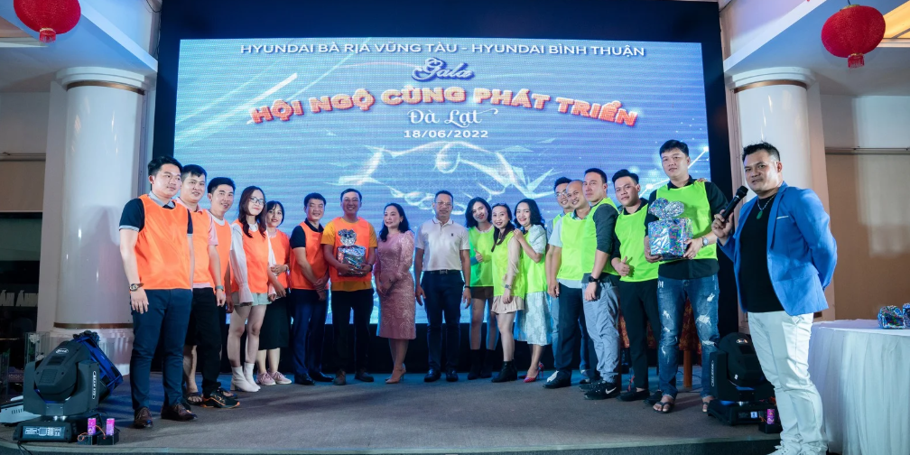 screenshot 1776235295