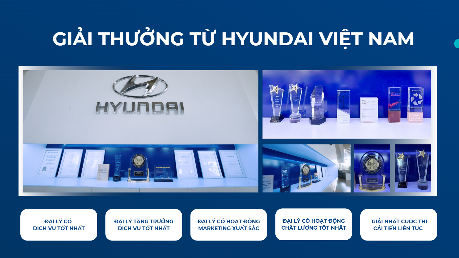 screenshot 1776235415