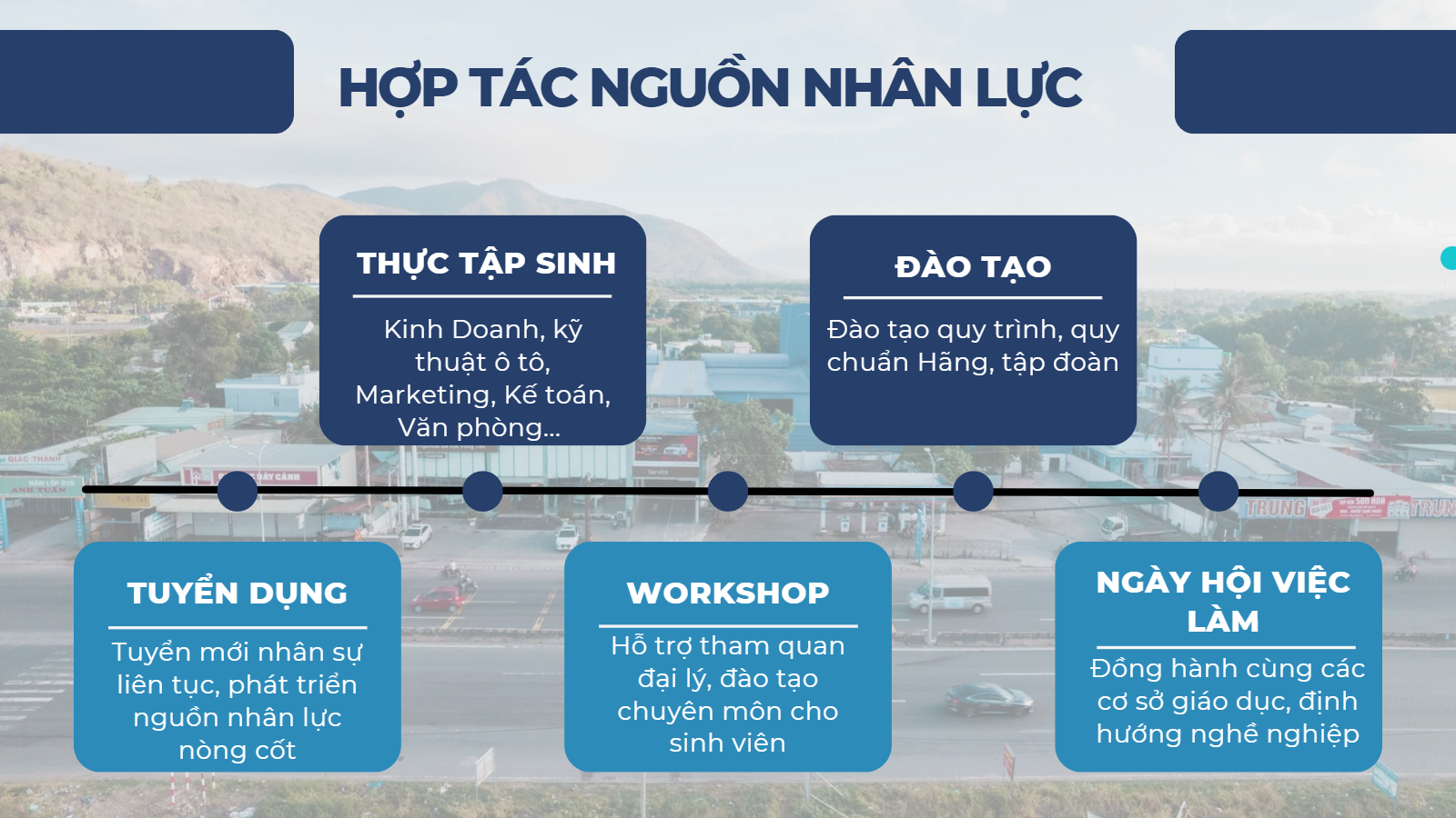 screenshot 1776235427