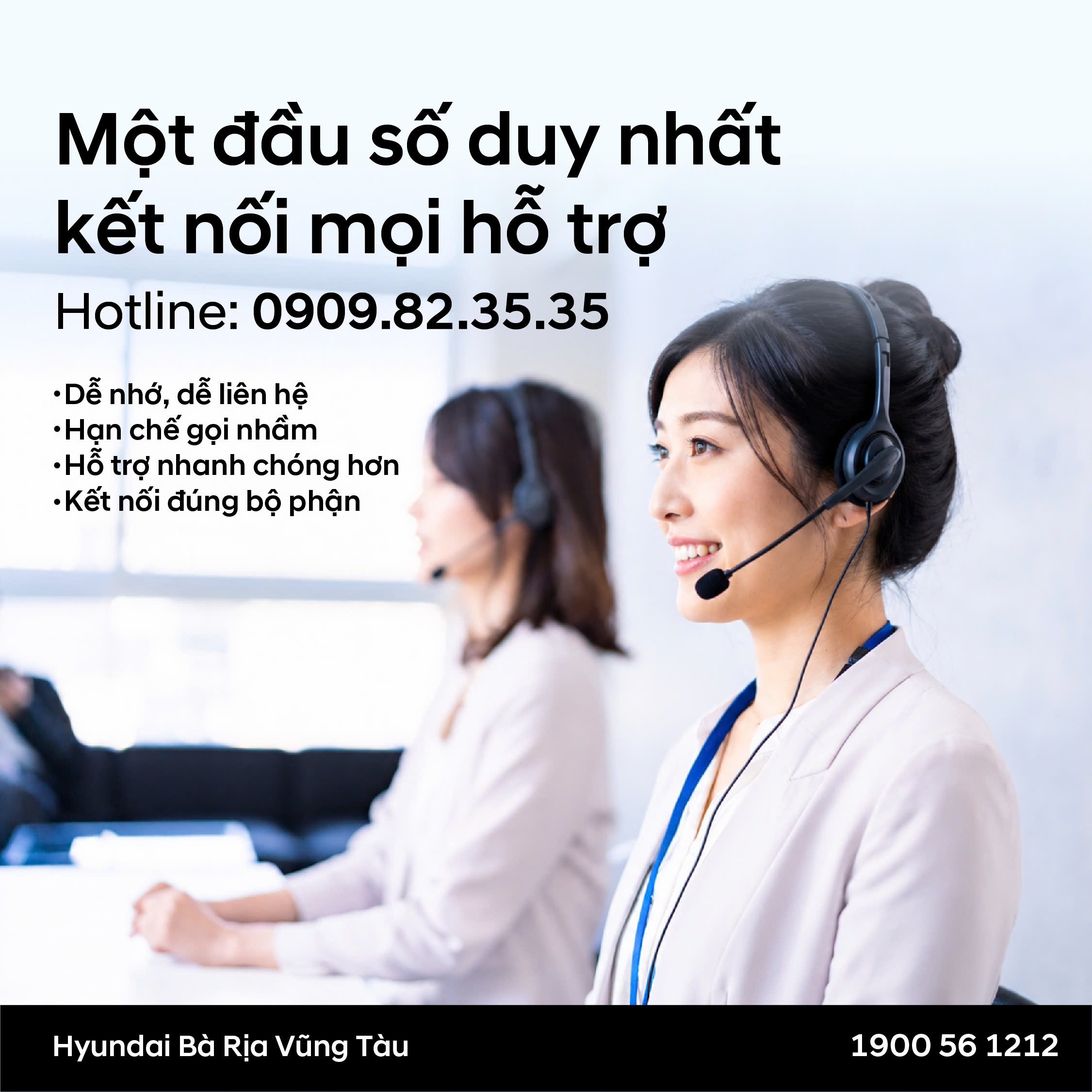 so hotline dich vu