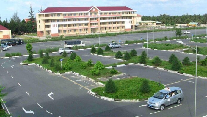 thay doi trinh tu cong nhan ket qua thi bang lai xe 696x392 1