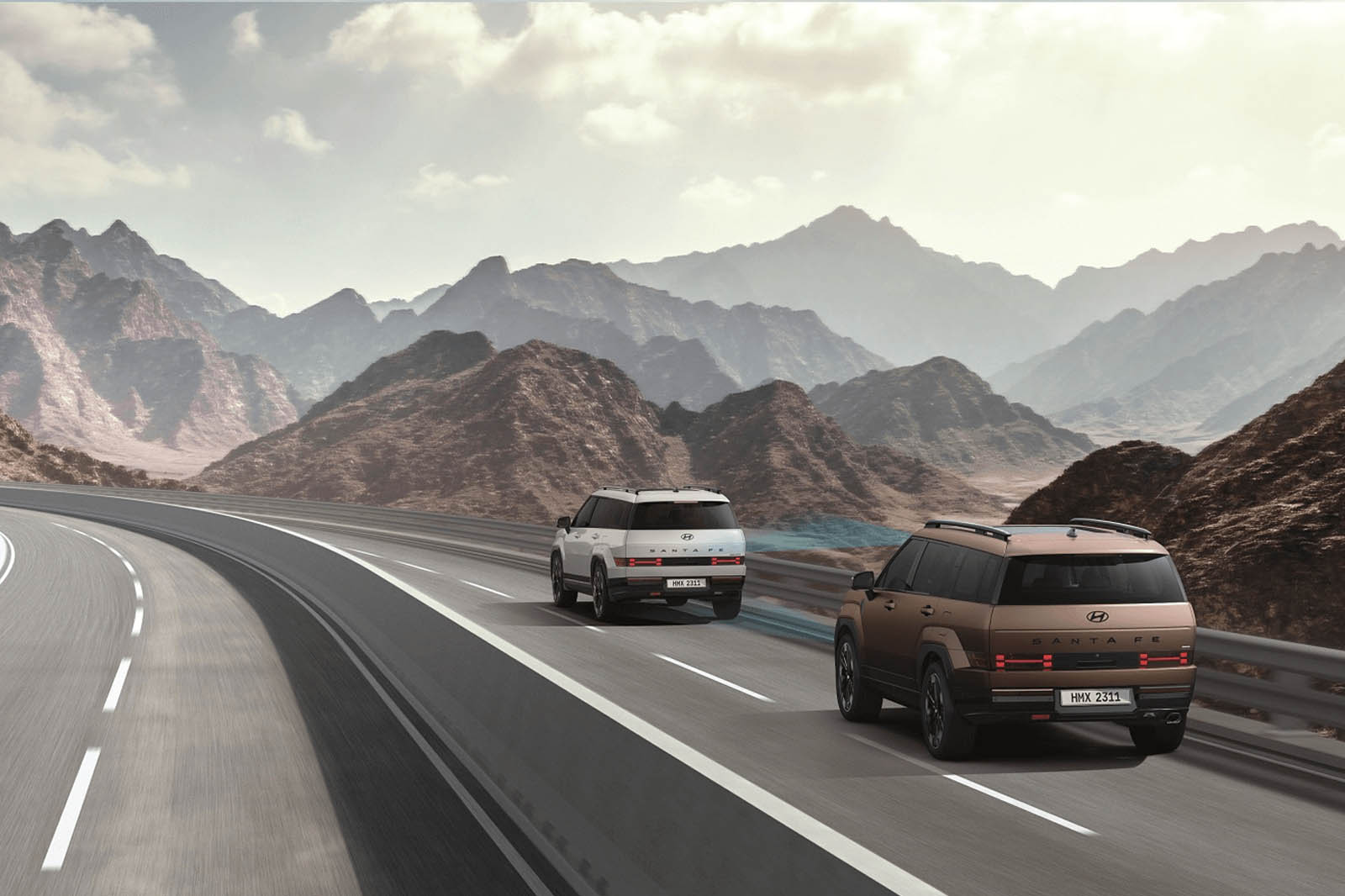 Hyundai SantaFe 60 tinh nang an toan santafe 11