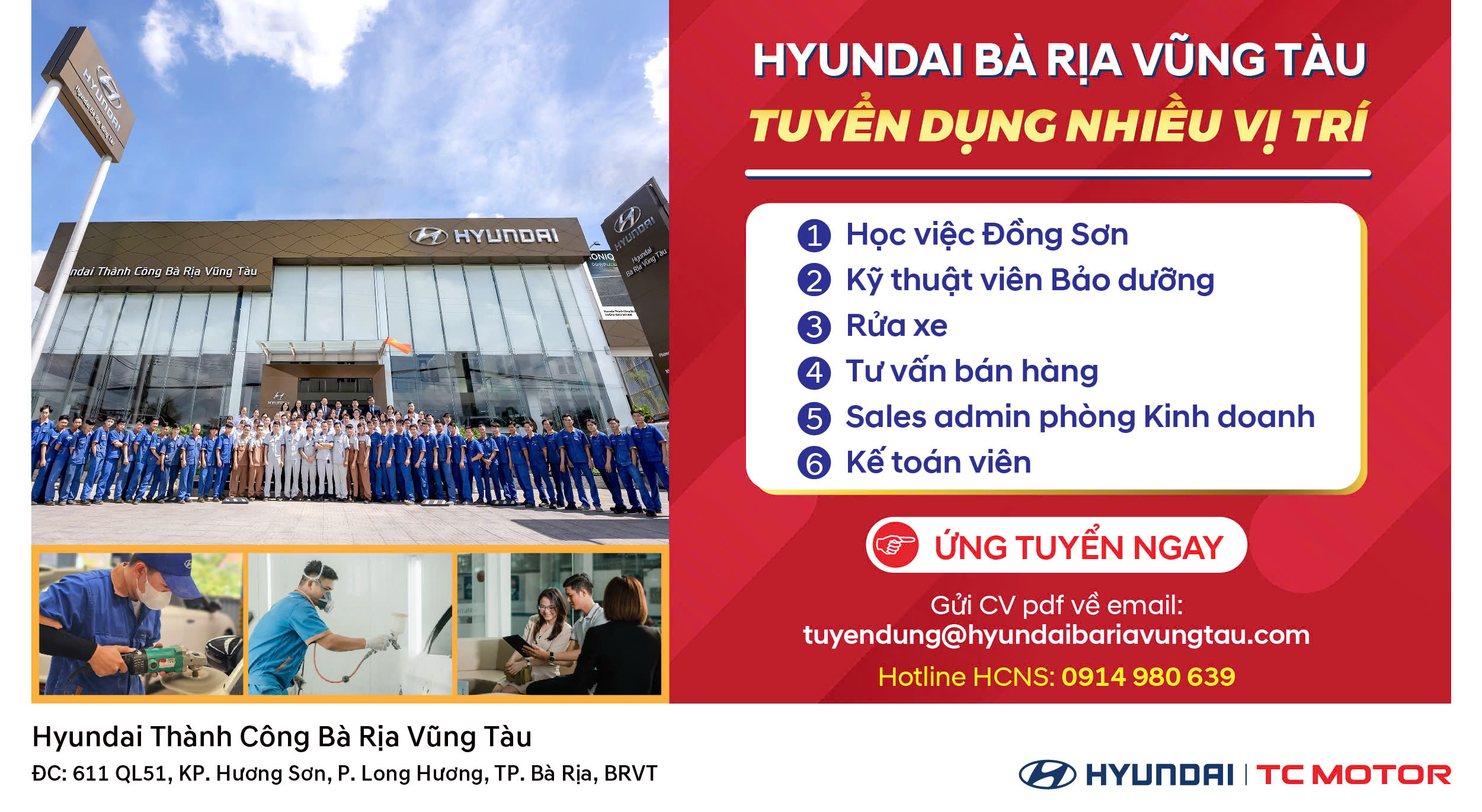 tuyen dung t12 1