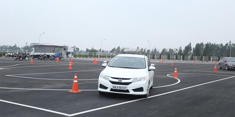 van giu nguyen tong thoi gian dao tao lai