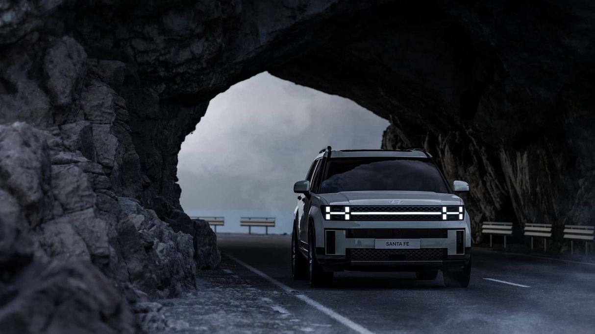 van hanh santafe 2024