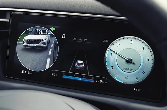 z3076391623098 74522819e76eb3fdfcc4159b628a30f3