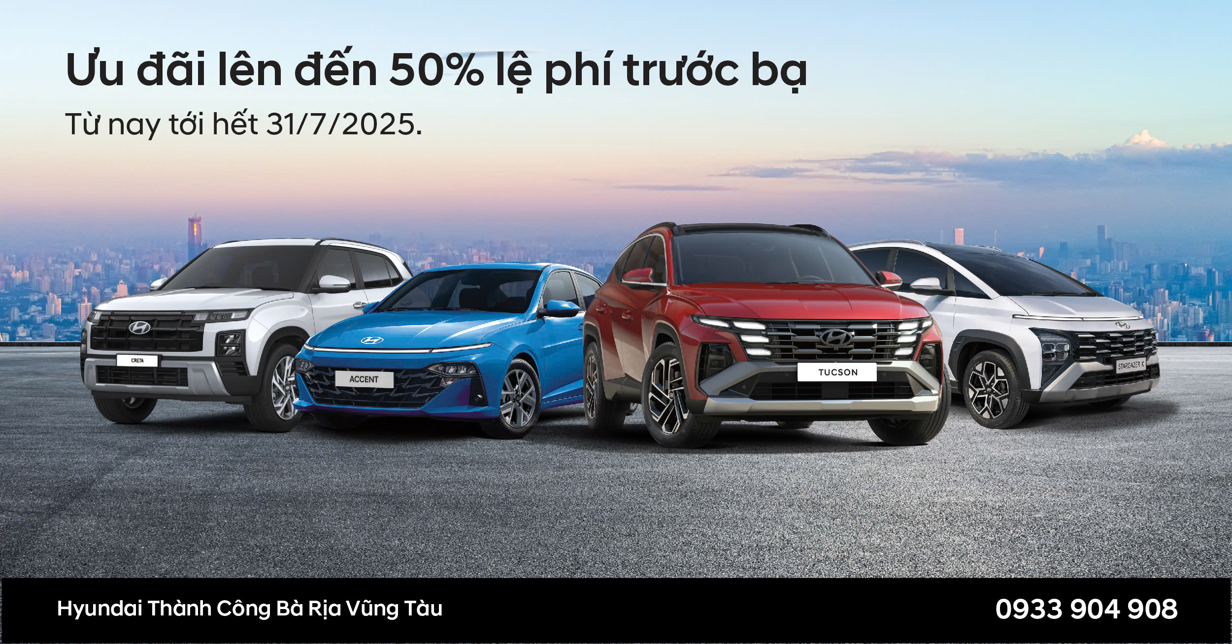 z6829157947097 a4876618478a9eb49fffff5fab3d6f84