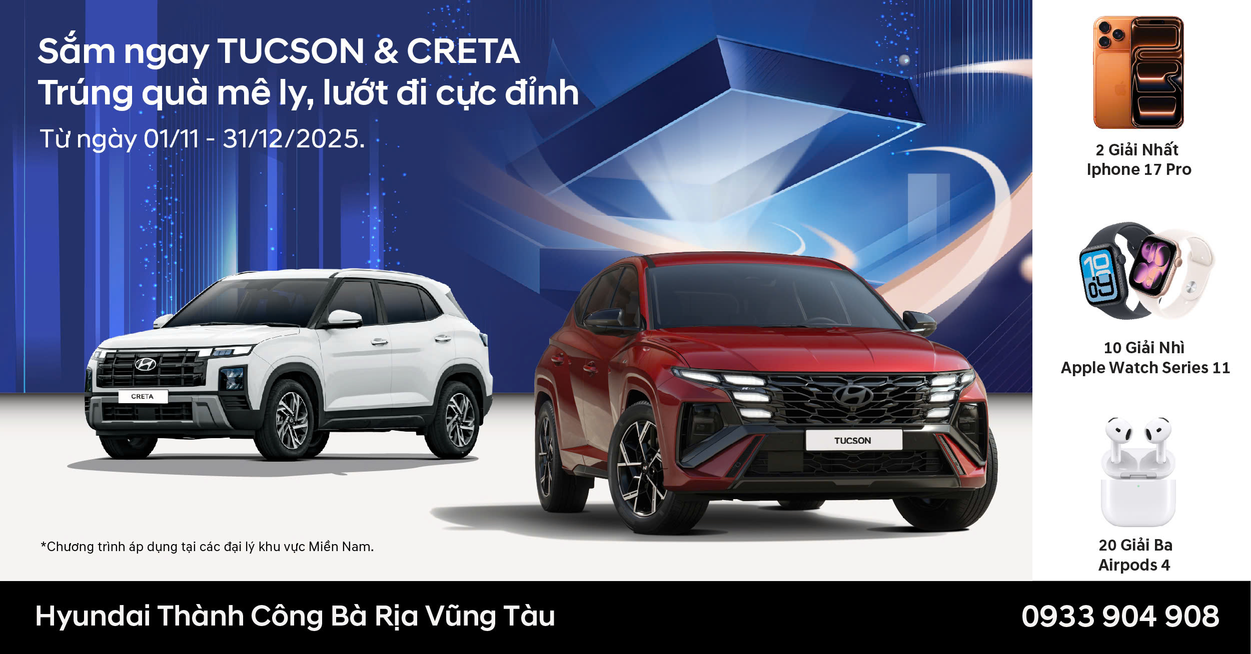 z7177526433924 3ef3d57f5d157722769b08aae5262b7e