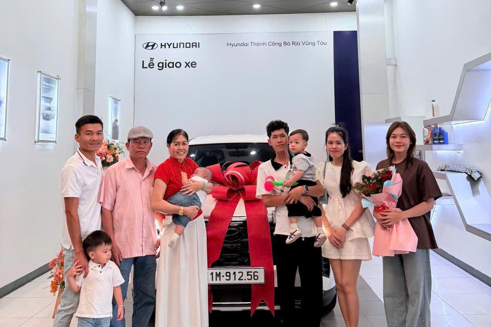 z7531582627443 27126d9c54a0354f8ac649f063d0bac6