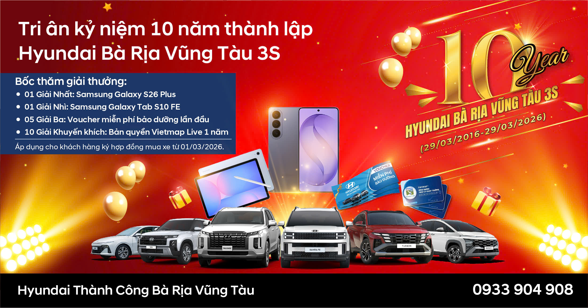 z7596005754110 d7698dea3be69bc76ff92ac5d8e0d5a3