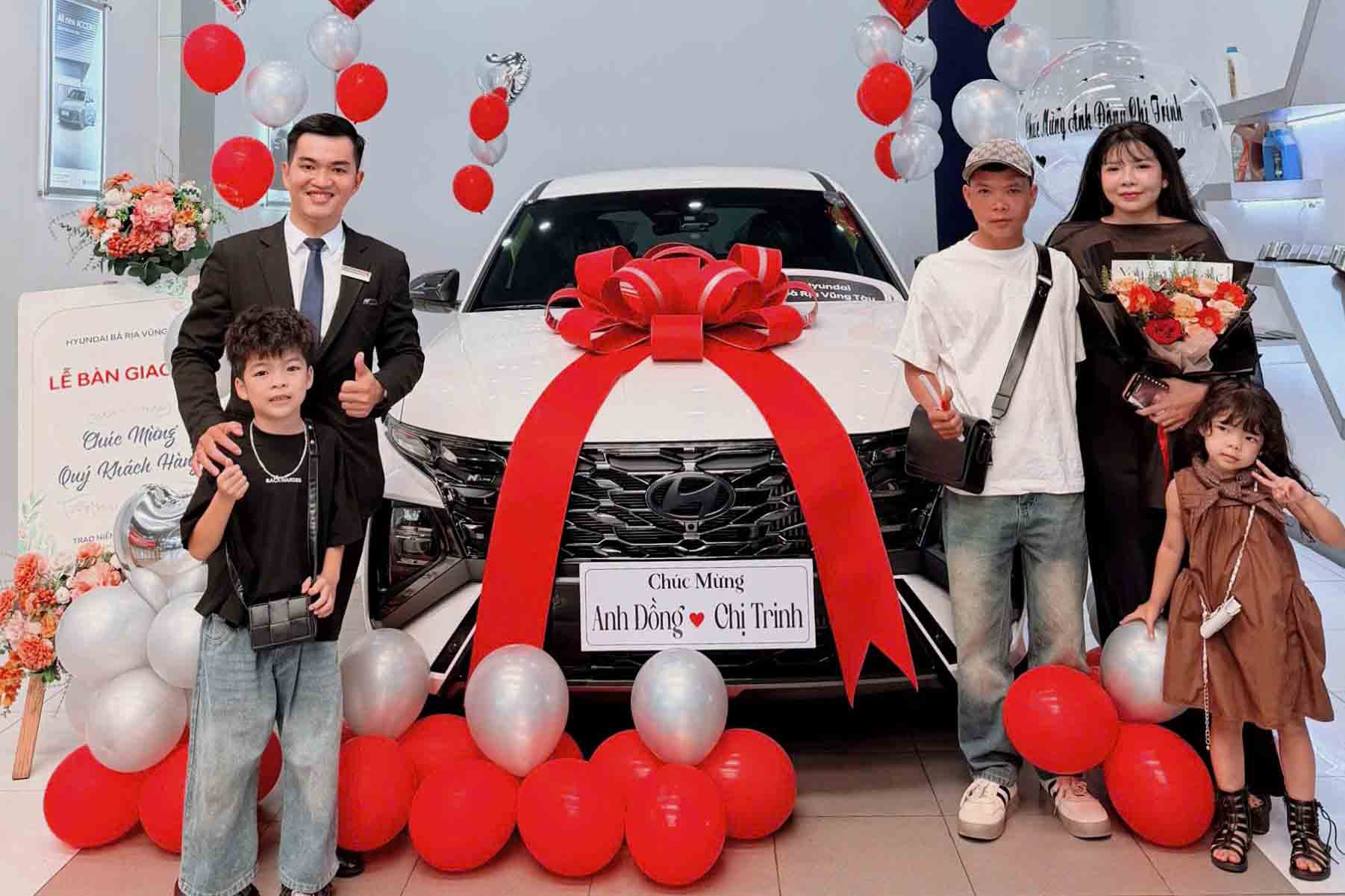 z7658882719079 0853e1390489dcc9a03123a30255f7b4