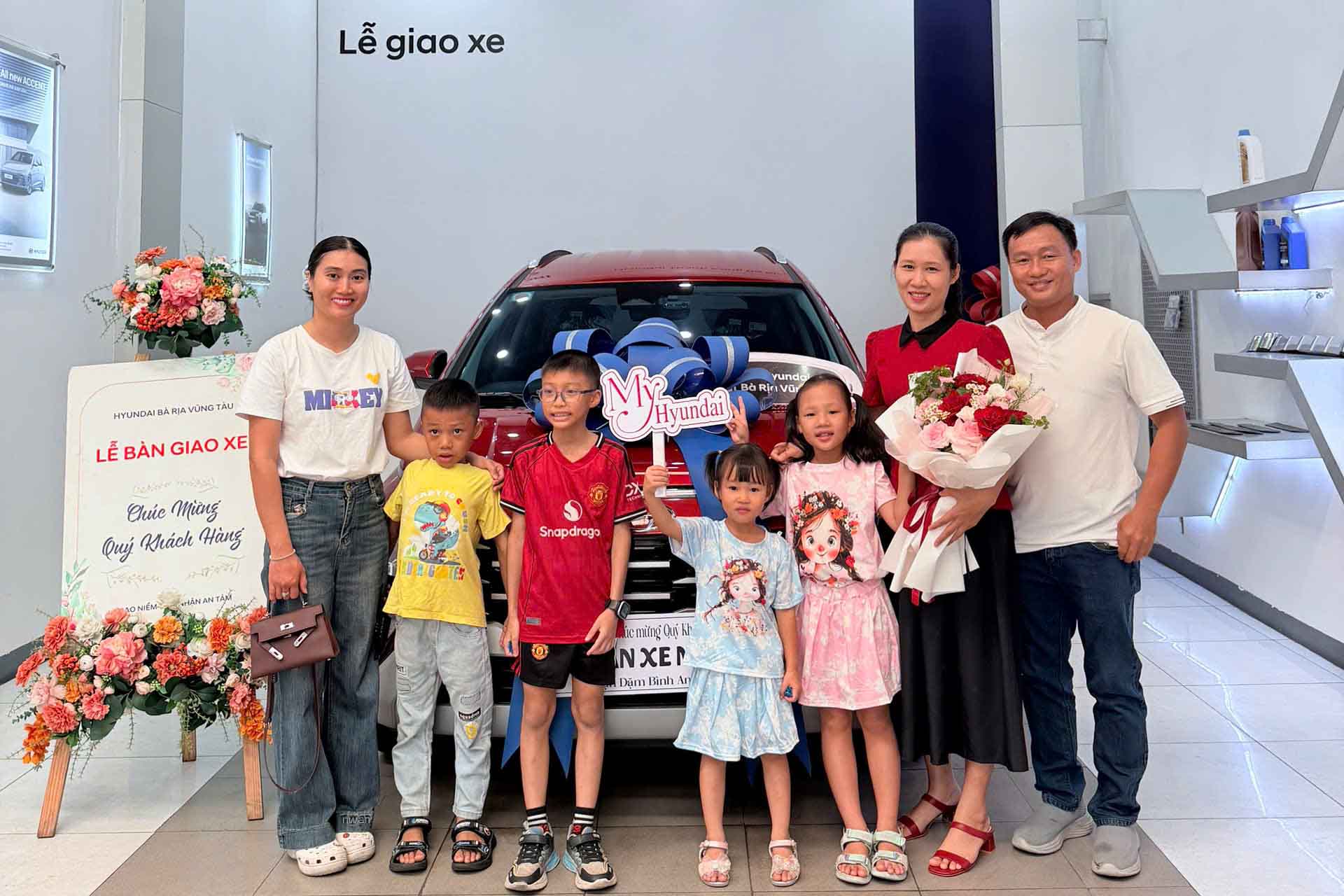 z7697026109226 590694e7f174198dd98b244eb3f80cb8