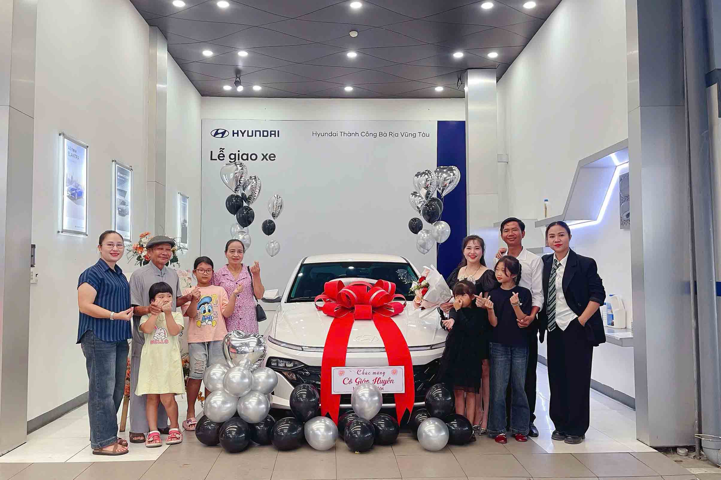 z7699397537220 409879da2a7e647a2a2f62fab0ac49fc