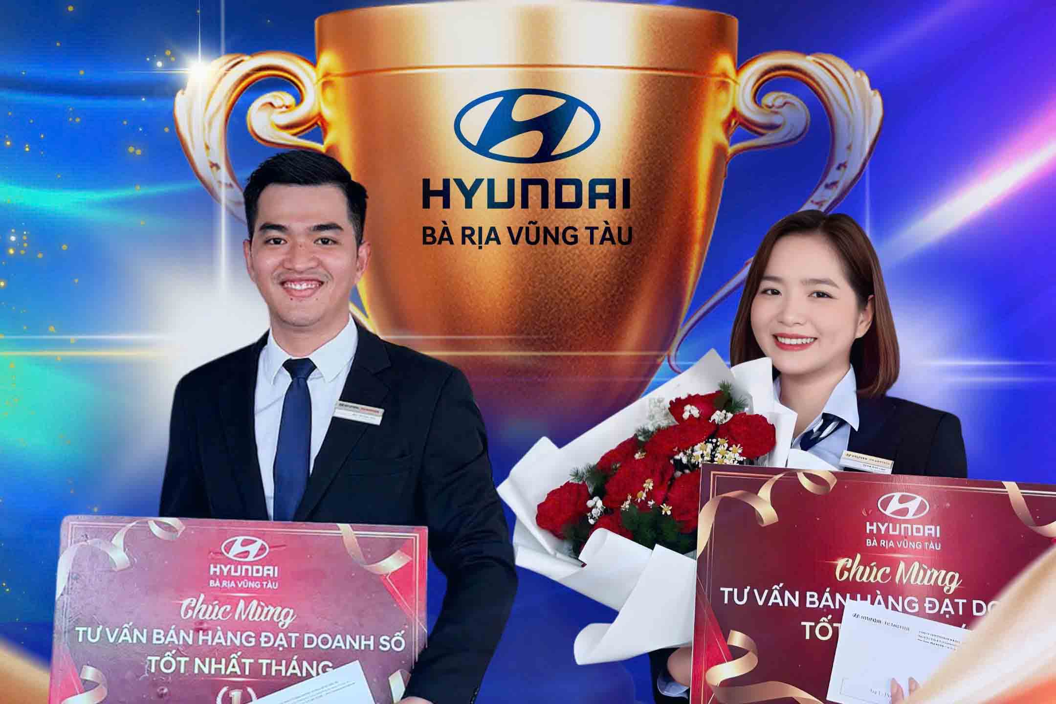 z7711478770970 0e4b811690666668984c70698b97f205