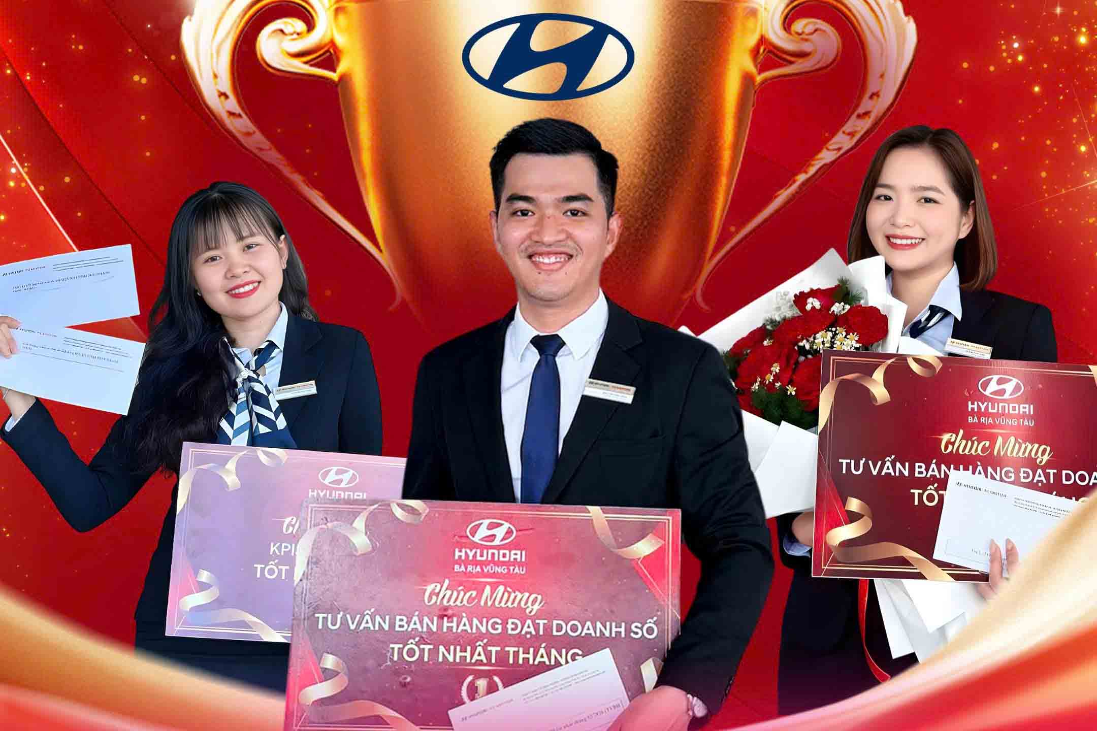 z7711478785674 6e075ec6c6963878f557094d281f89e9