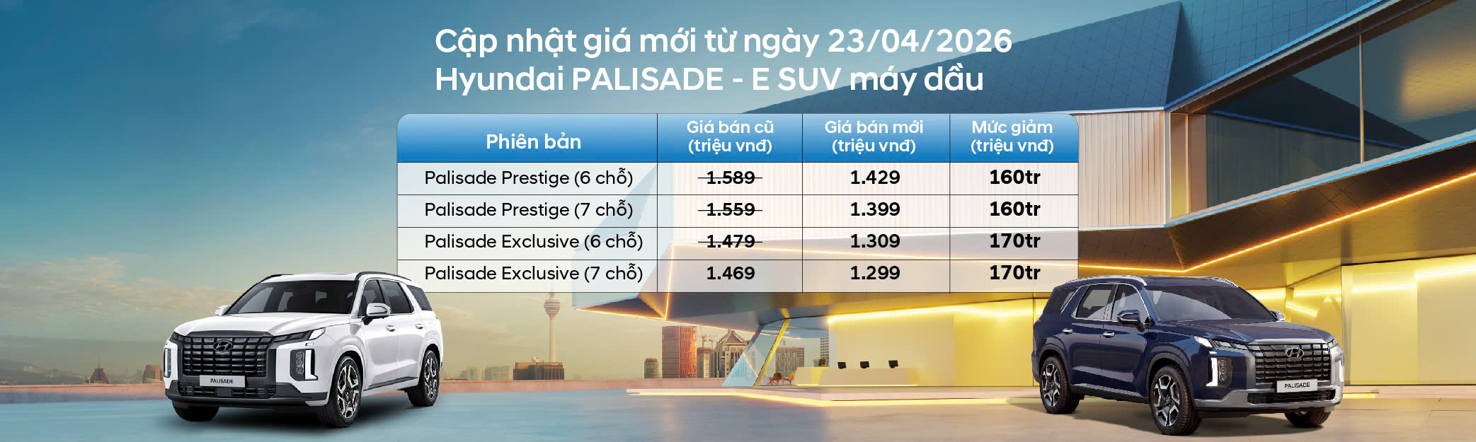 z7761801668544 e3c1b210a54170444903bd129c42e33a